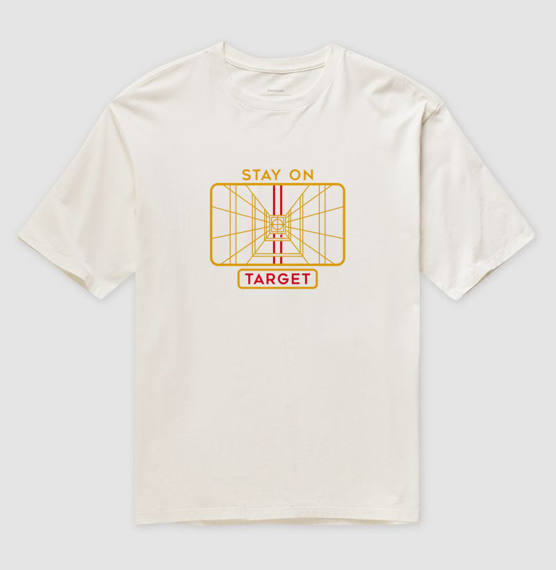 Target