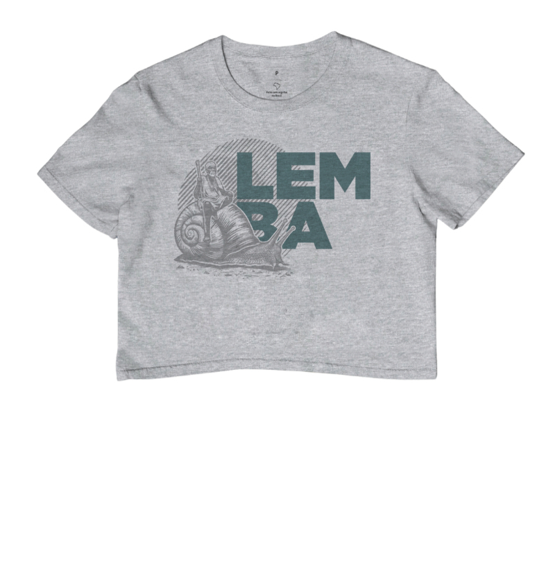 Lemba