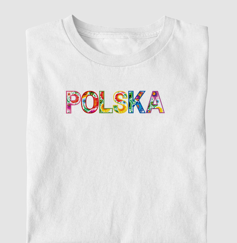 POLSKA Łowicz