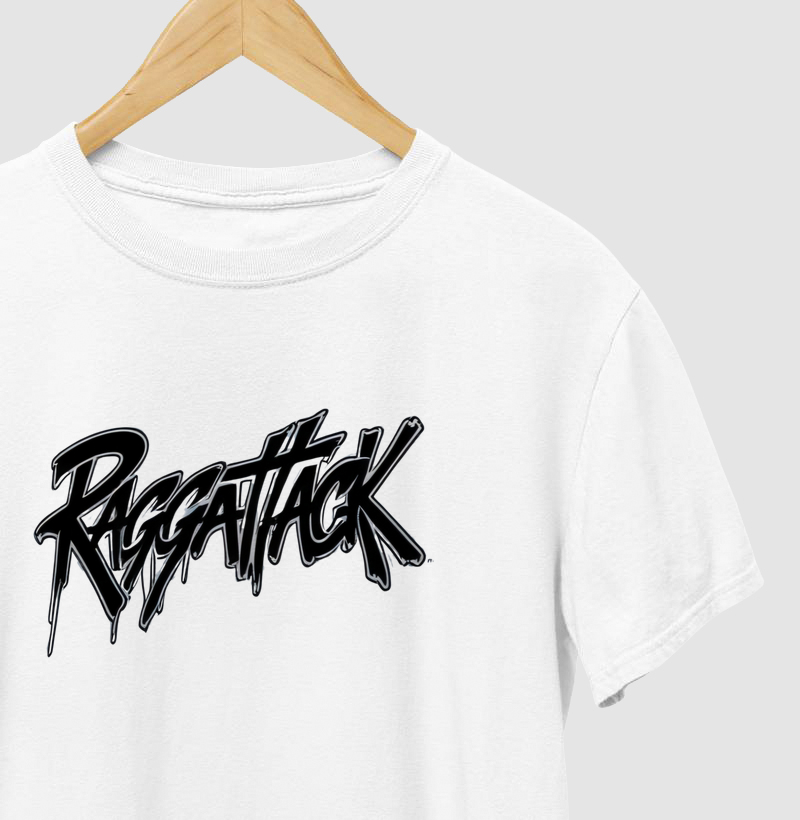 Raggattack
