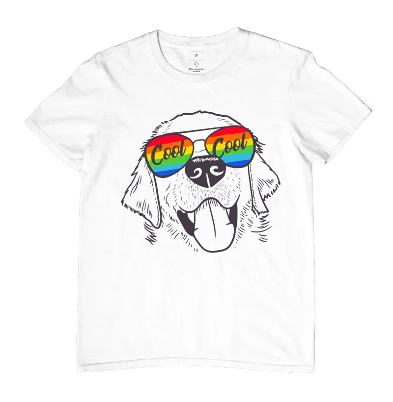 Dog Cool