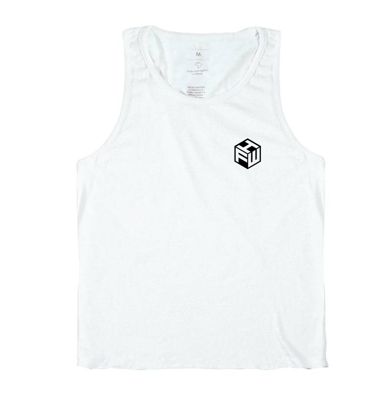 Fly High Wear - Est. 2024