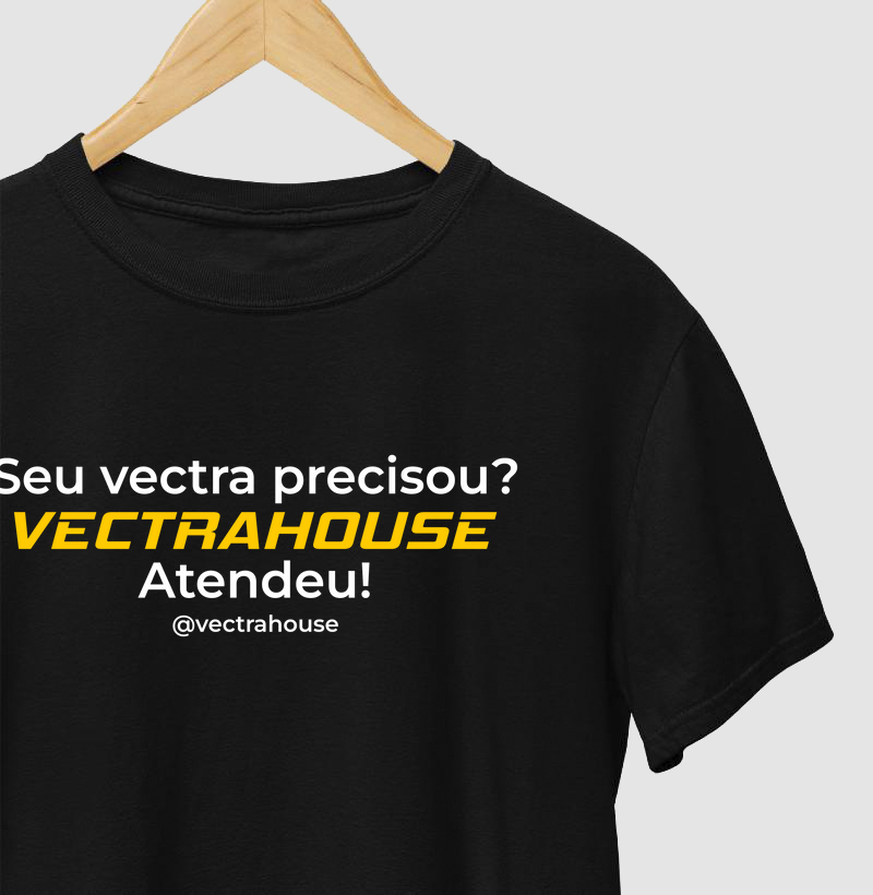 VECTRA #10