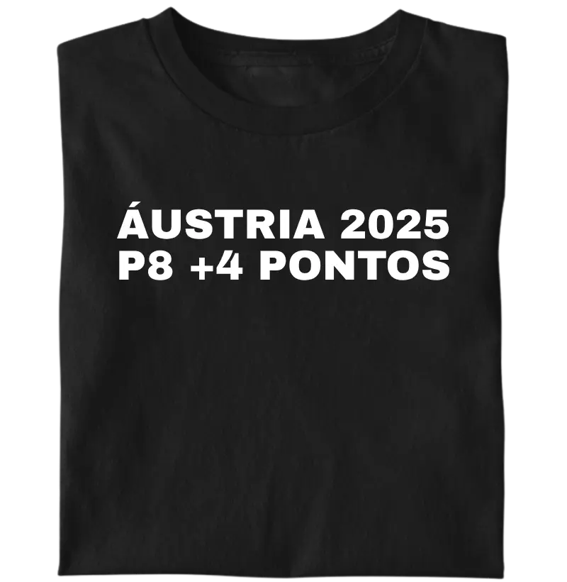Brasil de volta aos pontos