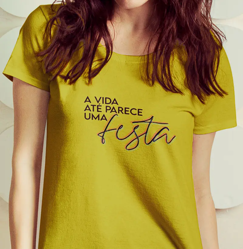 Festa
