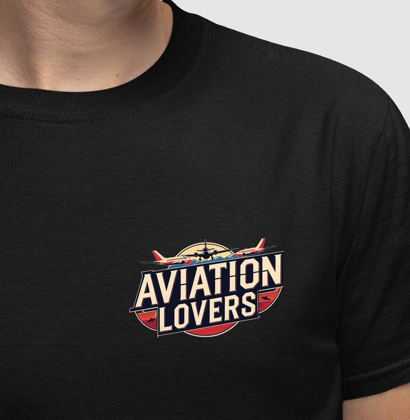 Aviation Lovers