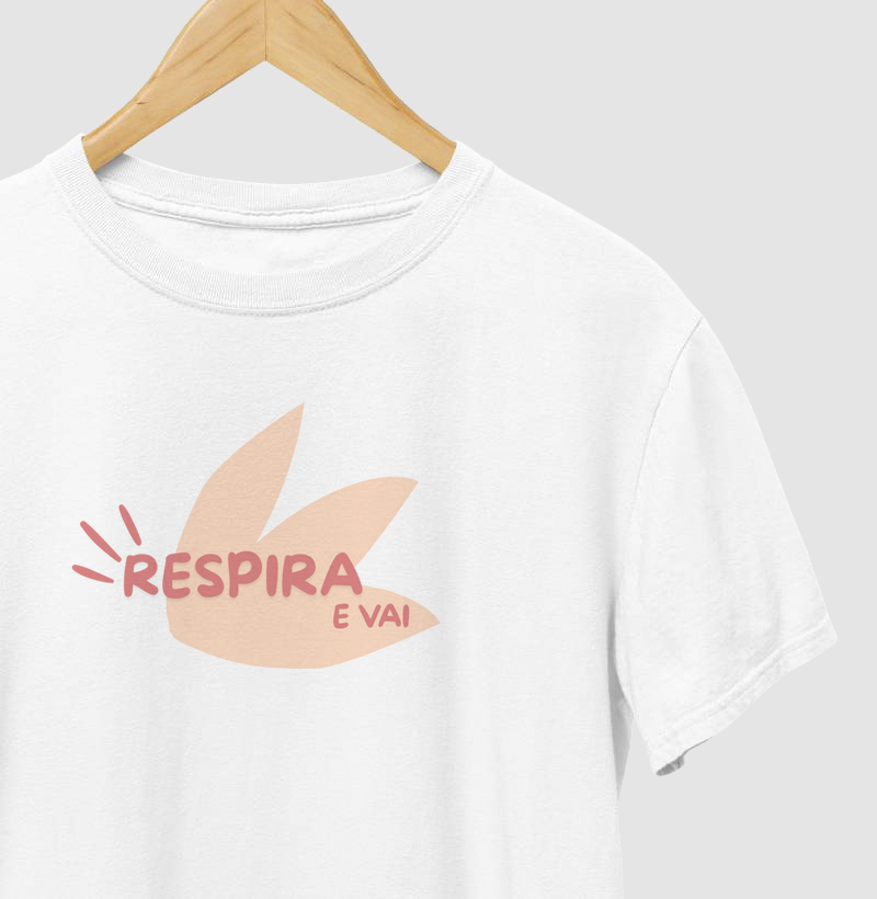 Z E S T 8 8 | RESPIRA E VAI