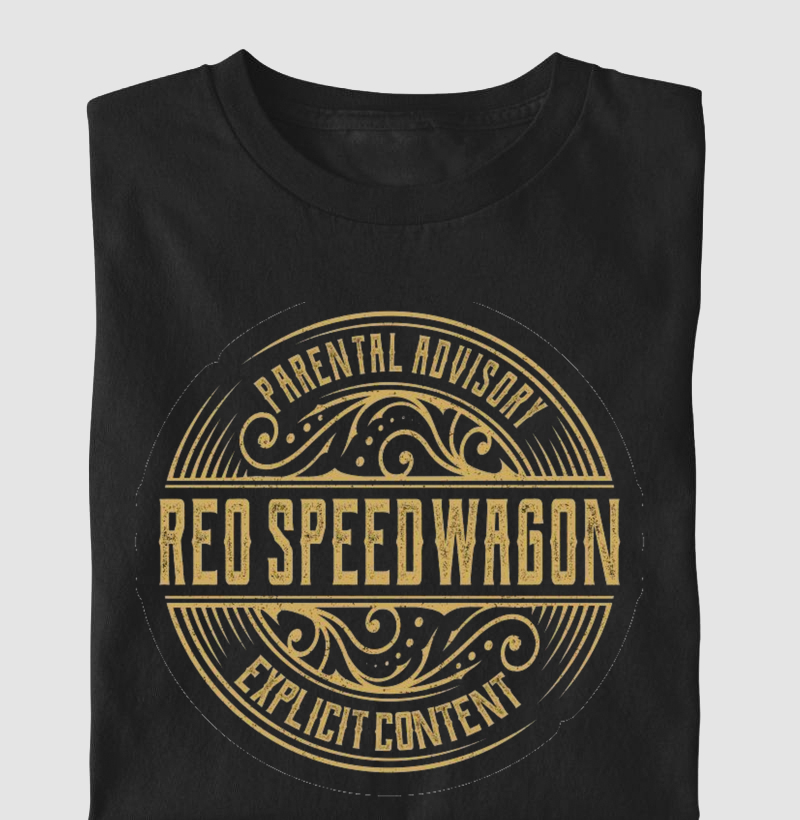 REO