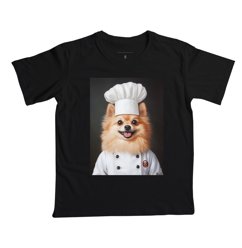 MasterSpitz