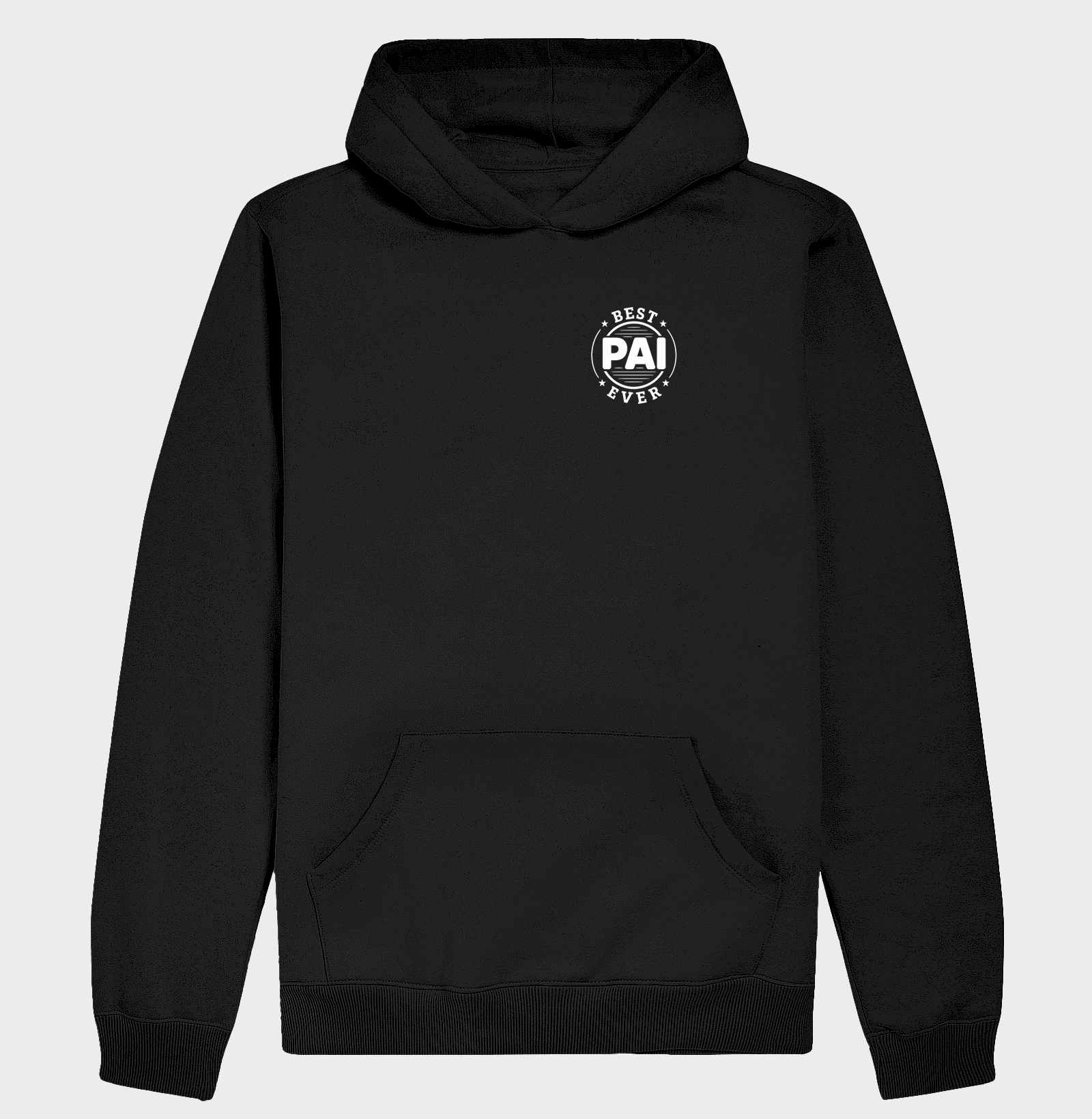 Best PAI Ever