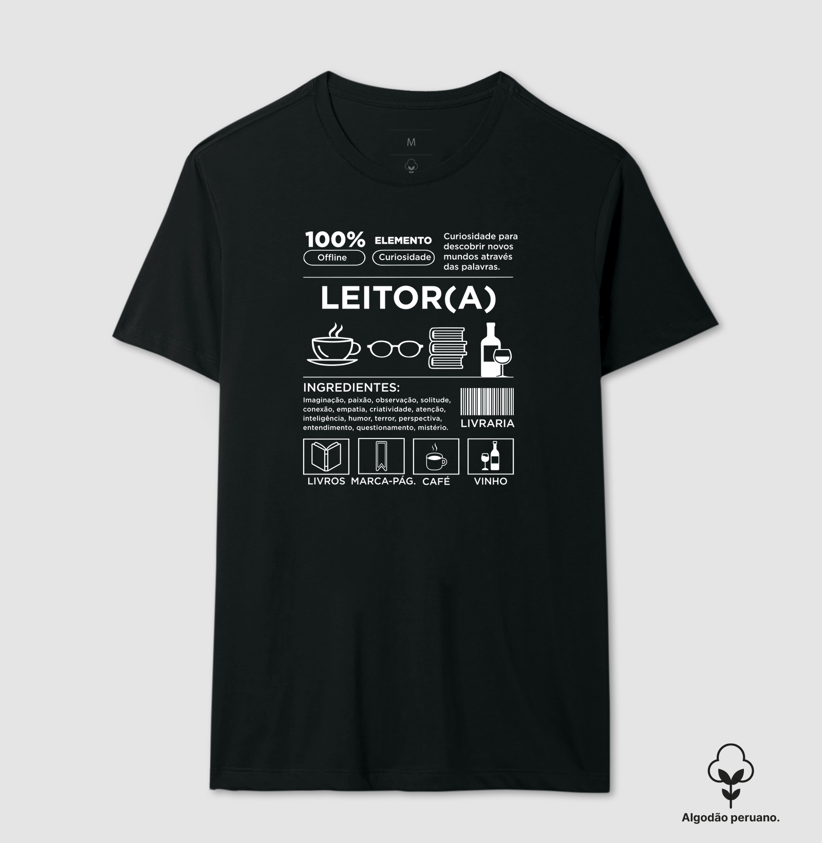Camisa 0
