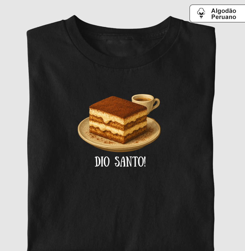 Tiramisù