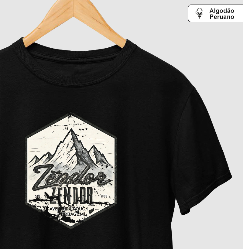 Zêndor® 20