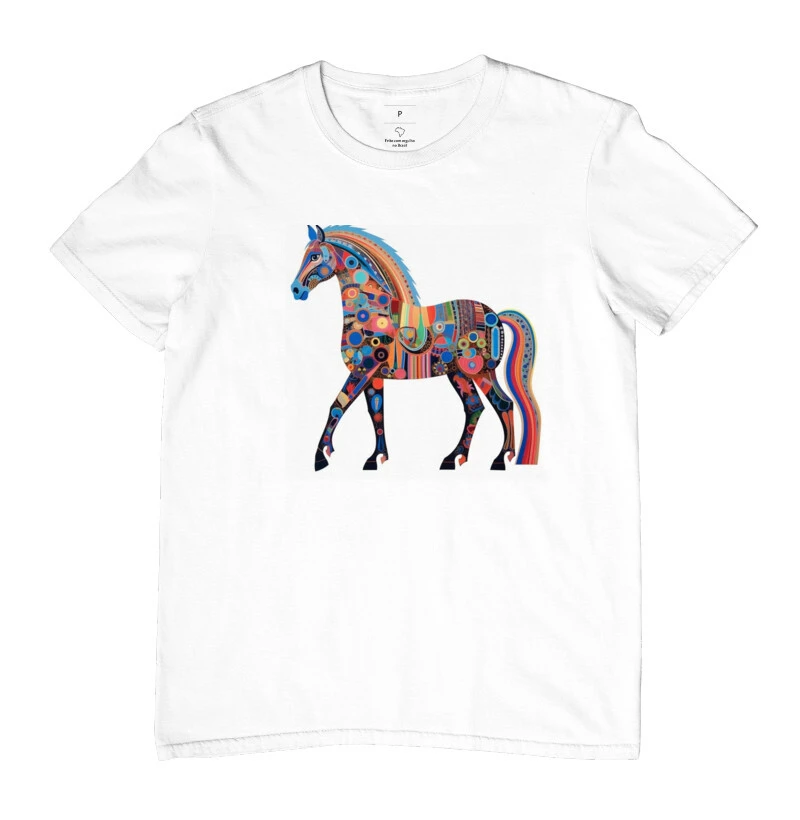 HorseArte 6