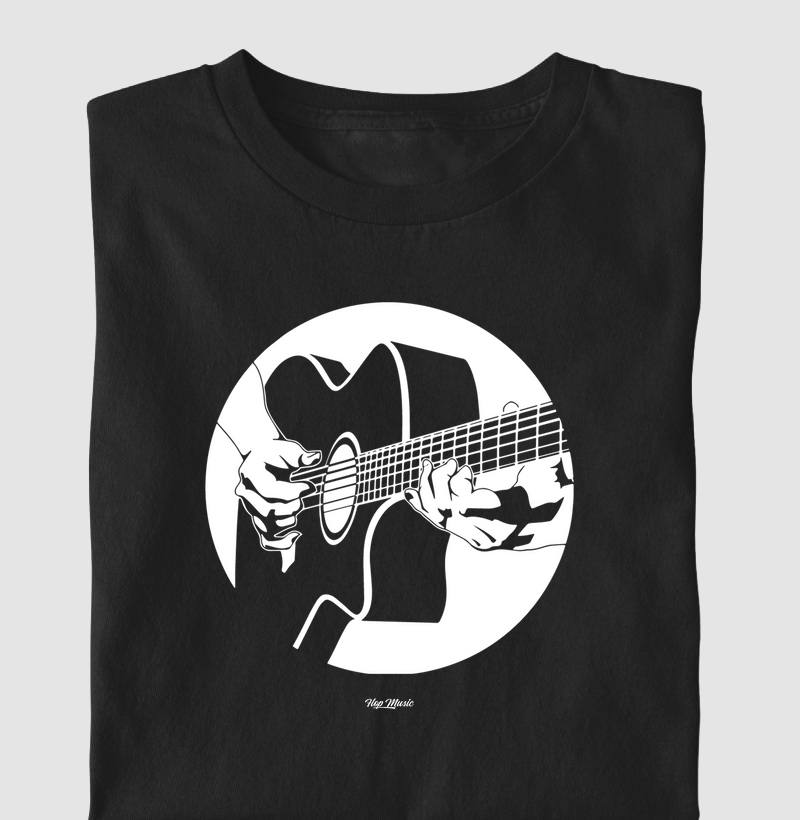 Violonista