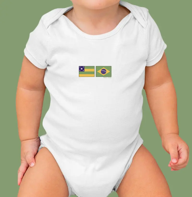 Bandeira Sergipe - Brasil