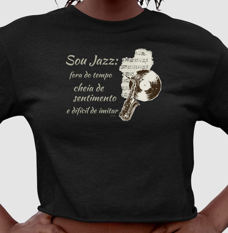 Sou Jazz