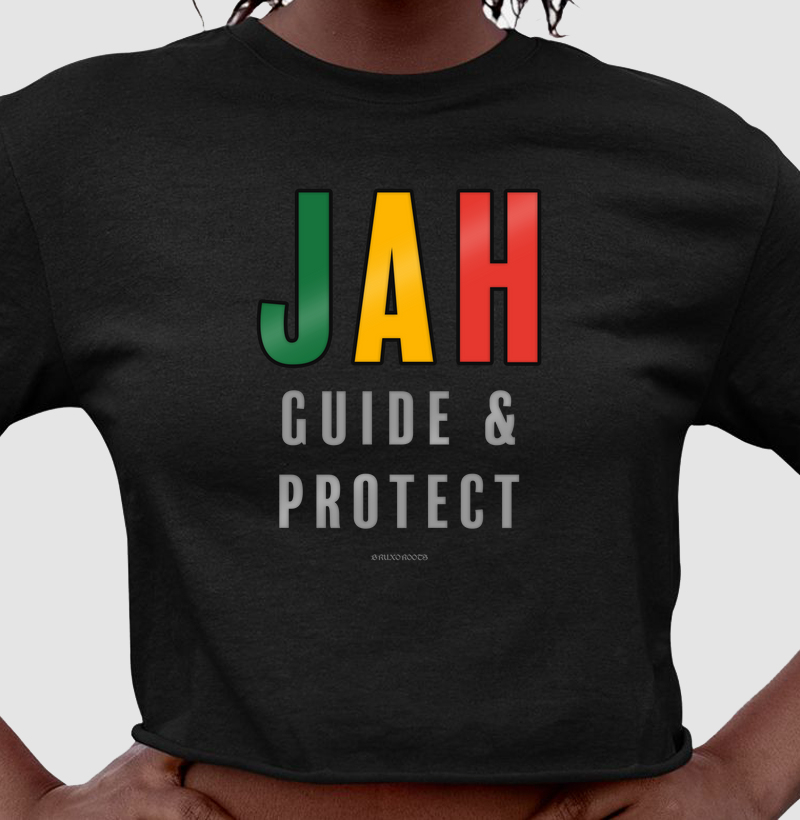 Cropped BR00095 Jah Guide & Protect