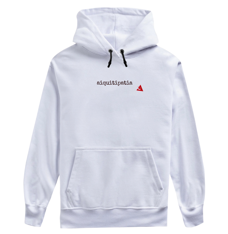 Aiquitipatia