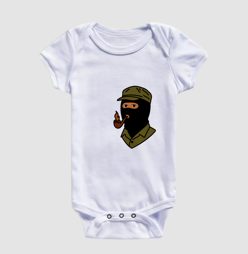 Camisa 0