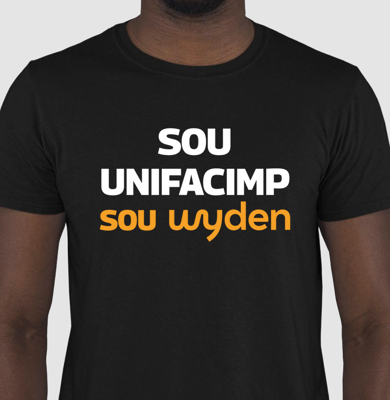 SOU UNIFACIMP