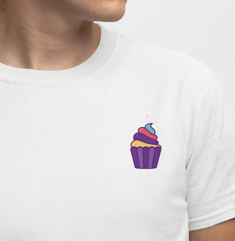 Cupcake