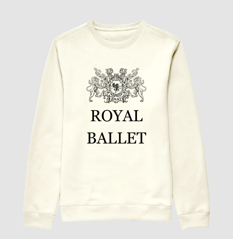 Royal Ballet