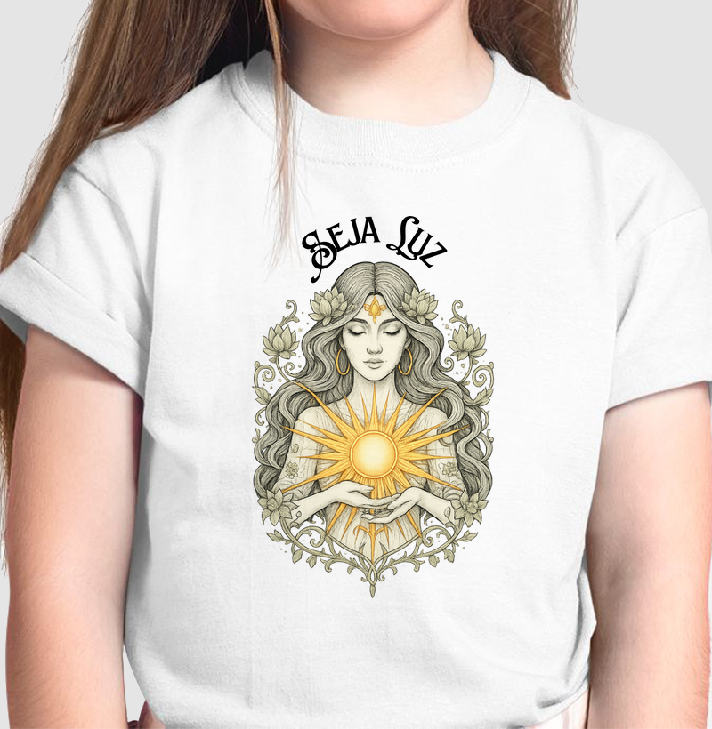 Seja Luz