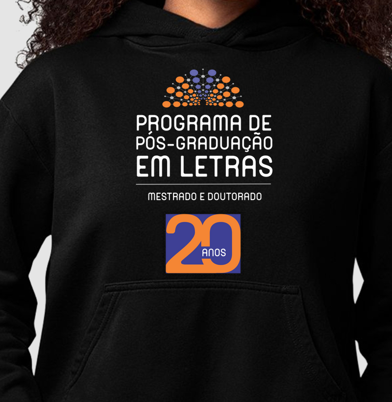 PPGL 20 anos - canguru