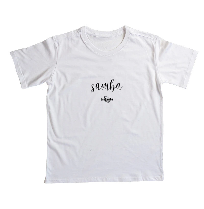 Samba