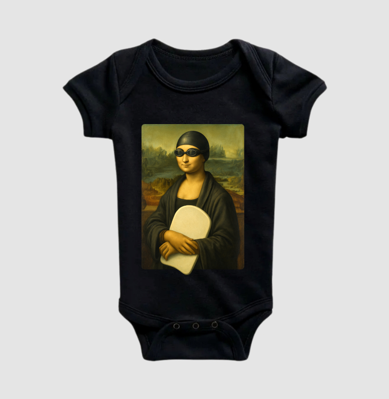 Monalisa