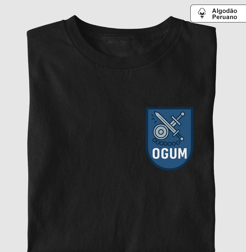 Ogum