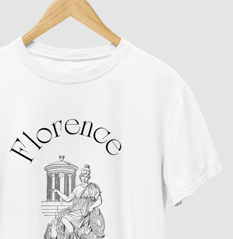Florence 2