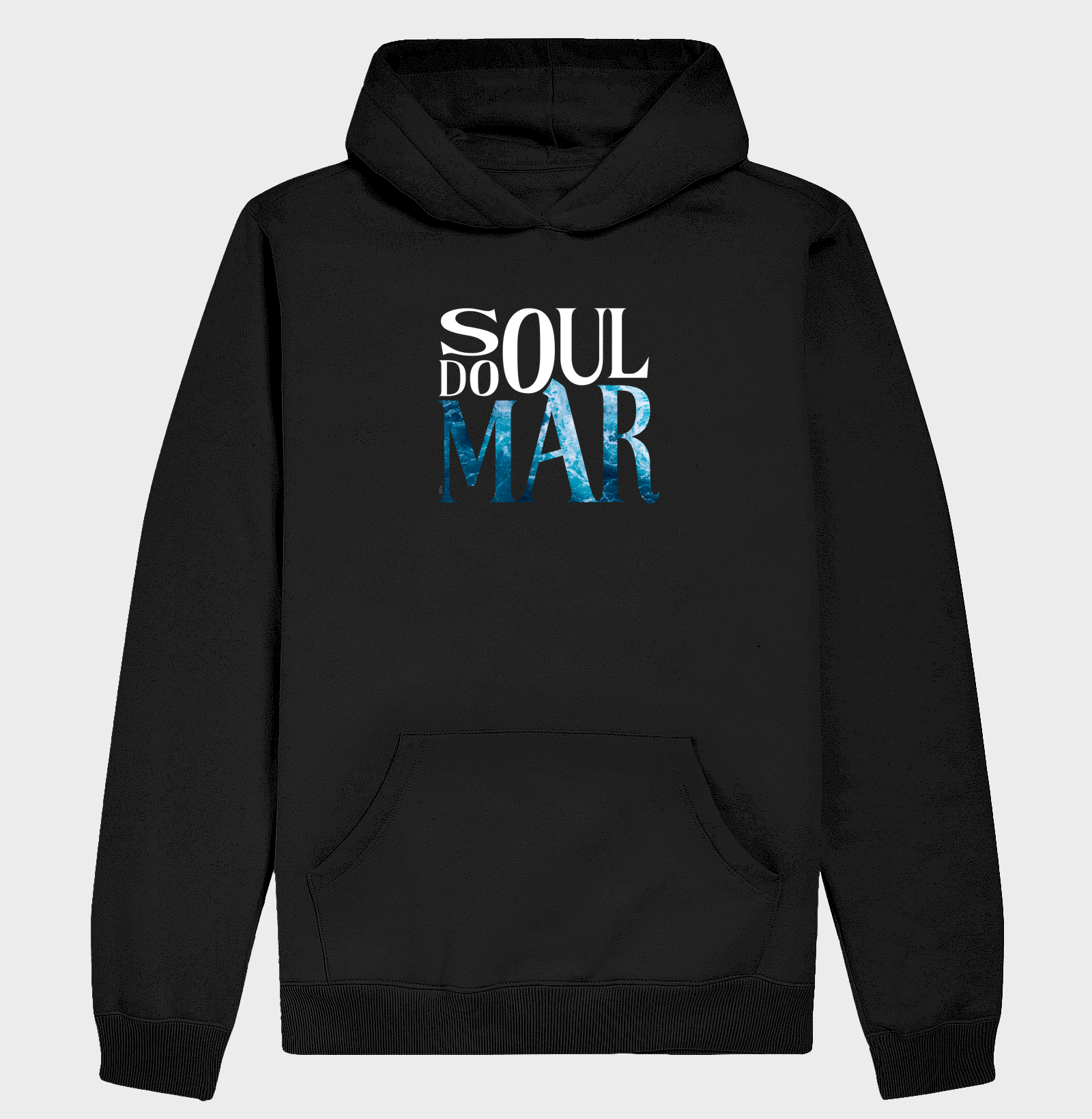 Soul do Mar