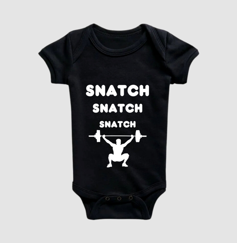 Snatch