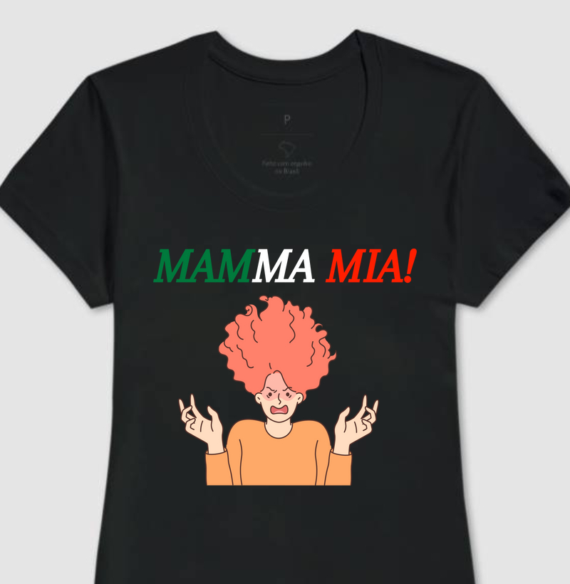 Mamma Mia 2
