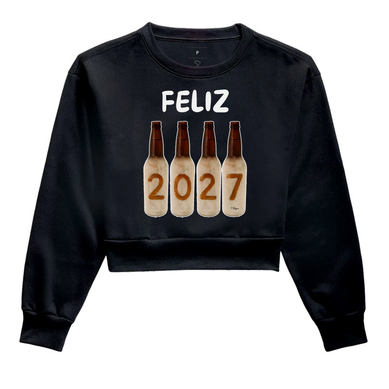 Feliz 2027