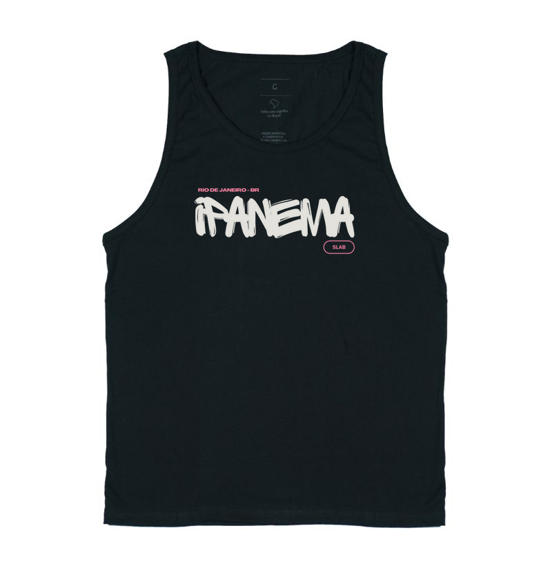 Ipanema