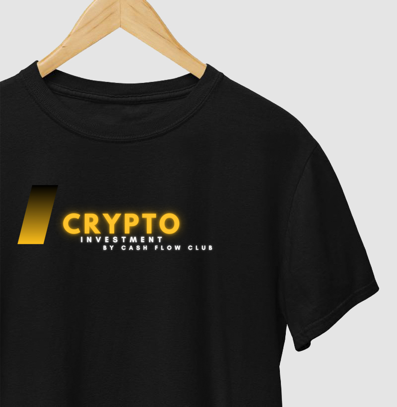 Crypto