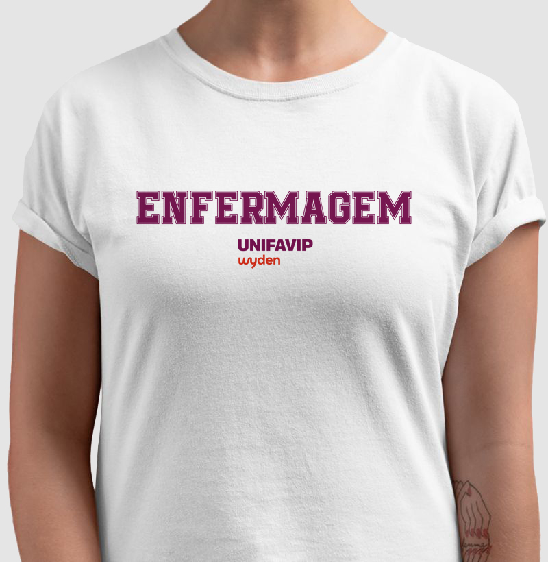 Enfermagem