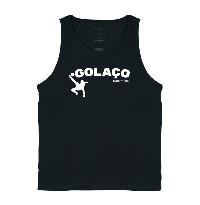 Golaço