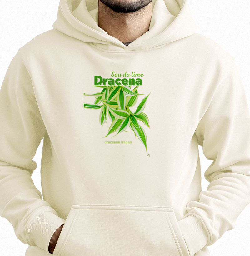 Dracena