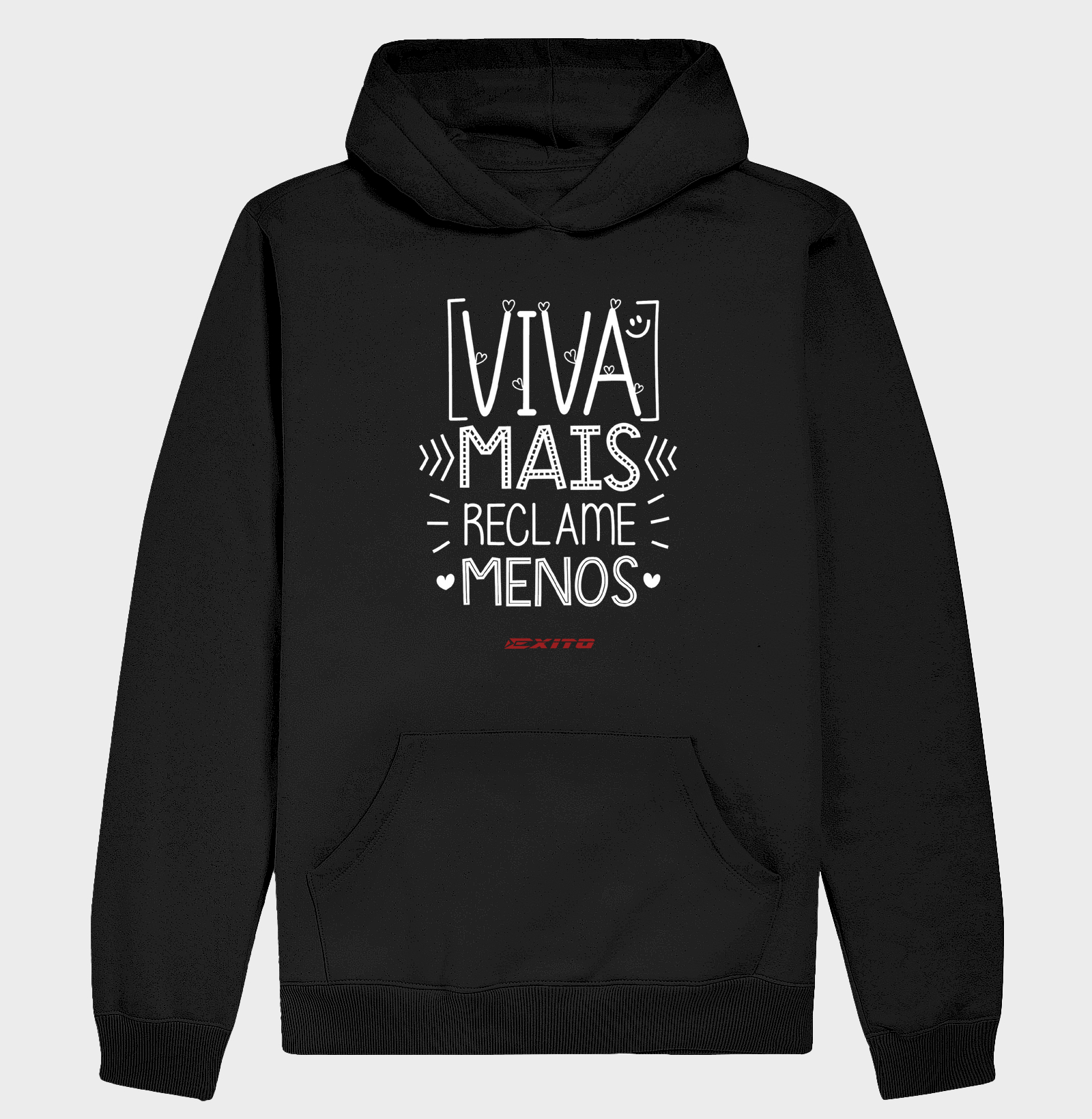 Citações português 17