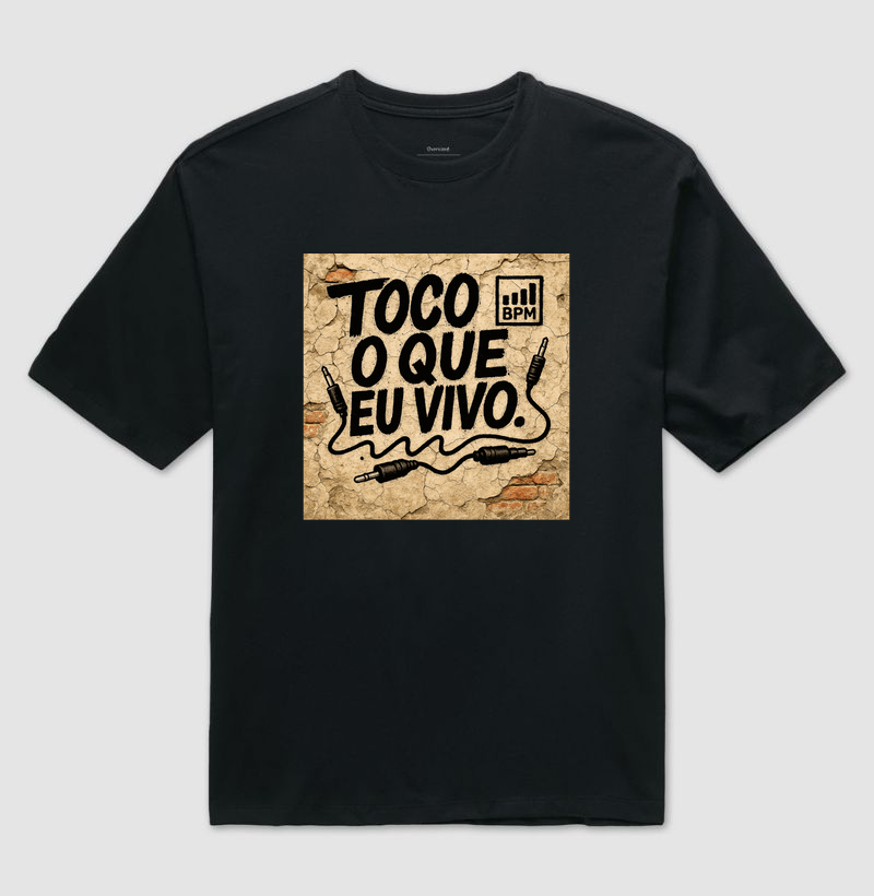 Vivência do Beat