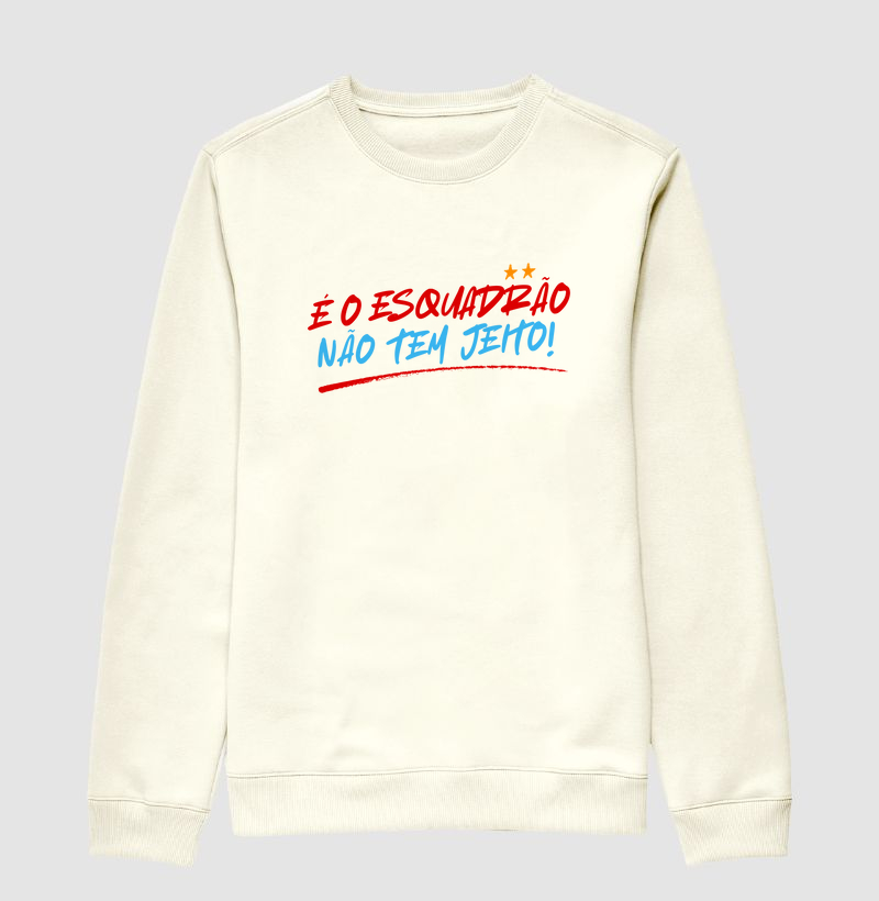 Esquadrão