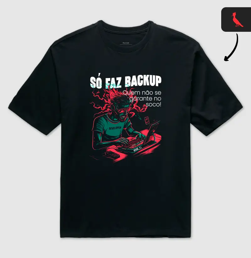 Camisa 0