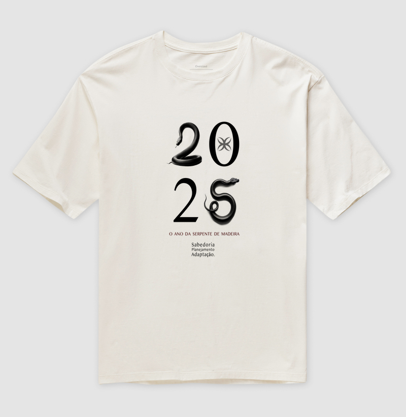 2025 Renovação 
