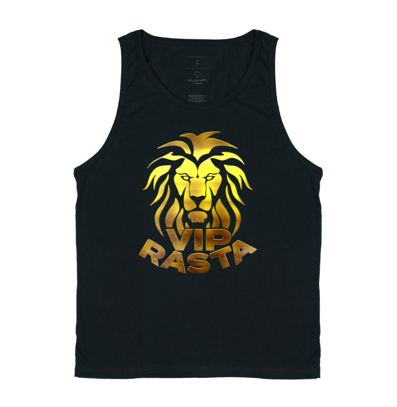 Vip Rasta