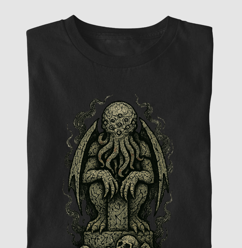Cthulhu