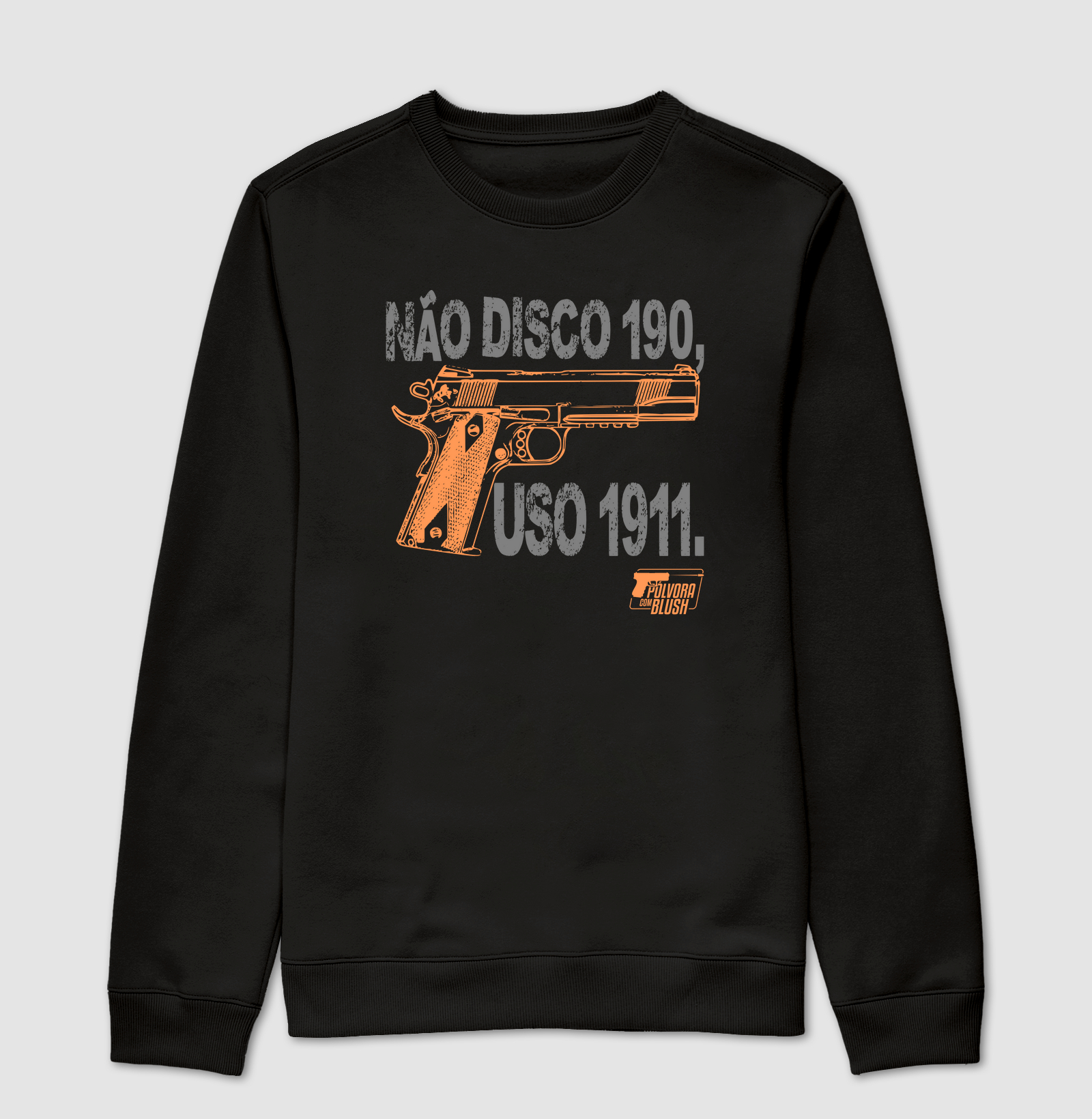 Uso 1911